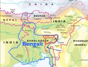 Greater-Bengal-Map1